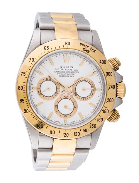 cosmograph daytona oyster steel|rolex daytona oyster perpetual watch.